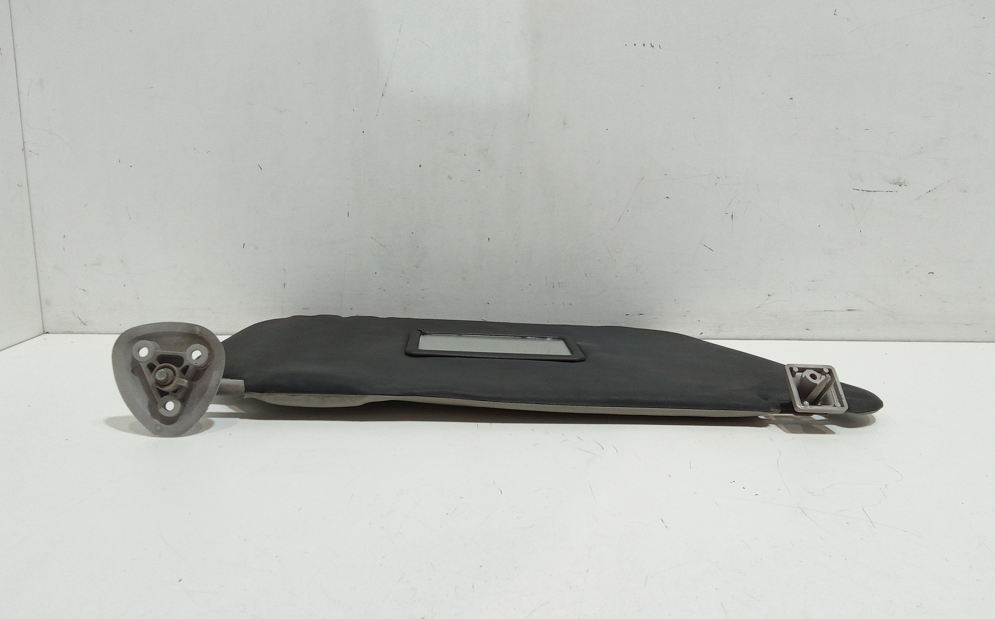 Parasole aletta Lato Passeggero per Ford Transit Connect 3 Serie (2009 - In produzione)