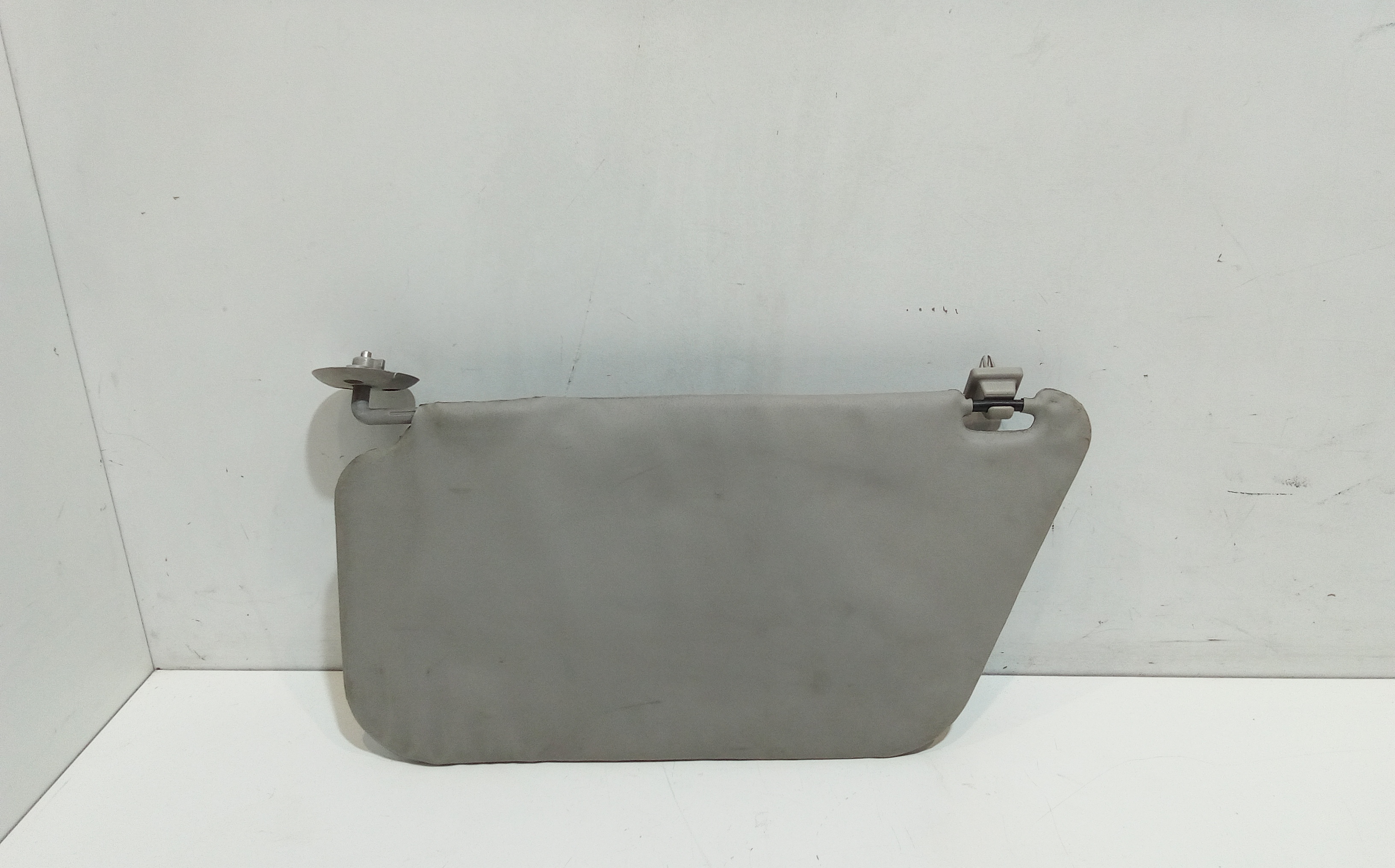 Parasole aletta Lato Passeggero per Ford Transit Connect 3 Serie (2009 - In produzione)