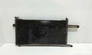 Radiatore A/C per Nissan Micra 2 Serie (1998 - 2000)