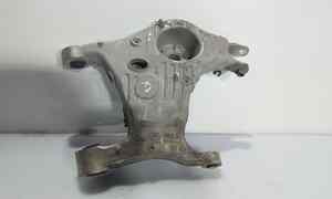 Braccio Posteriore Destro per Land Rover Range Rover Evoque Serie (18>) (2018 - In produzione)