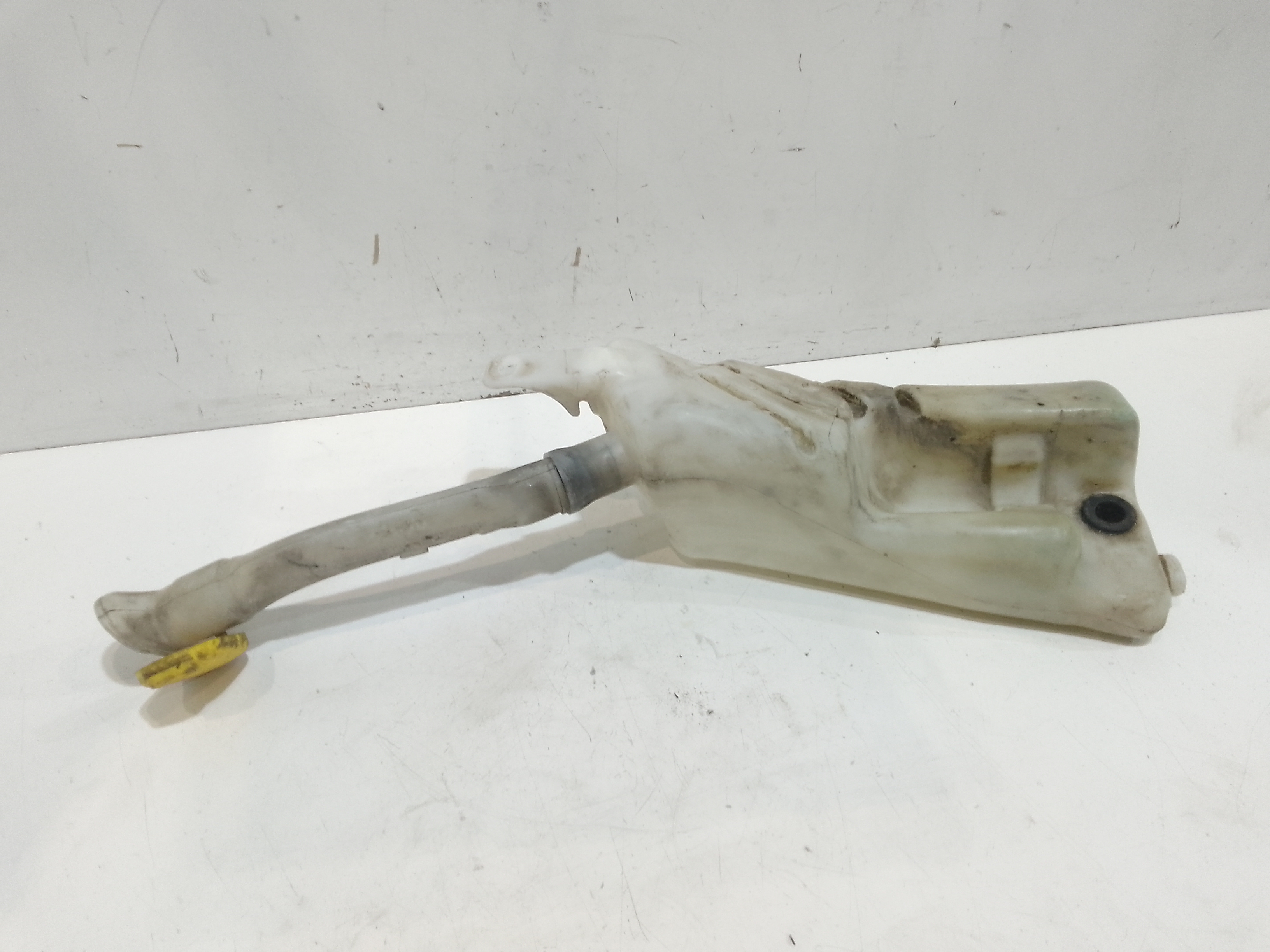 Vaschetta Tergi ant per Renault Clio Serie (04>08) (2004 - 2008)