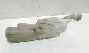 Vaschetta Tergi ant per Renault Clio Serie (04>08) (2004 - 2008)