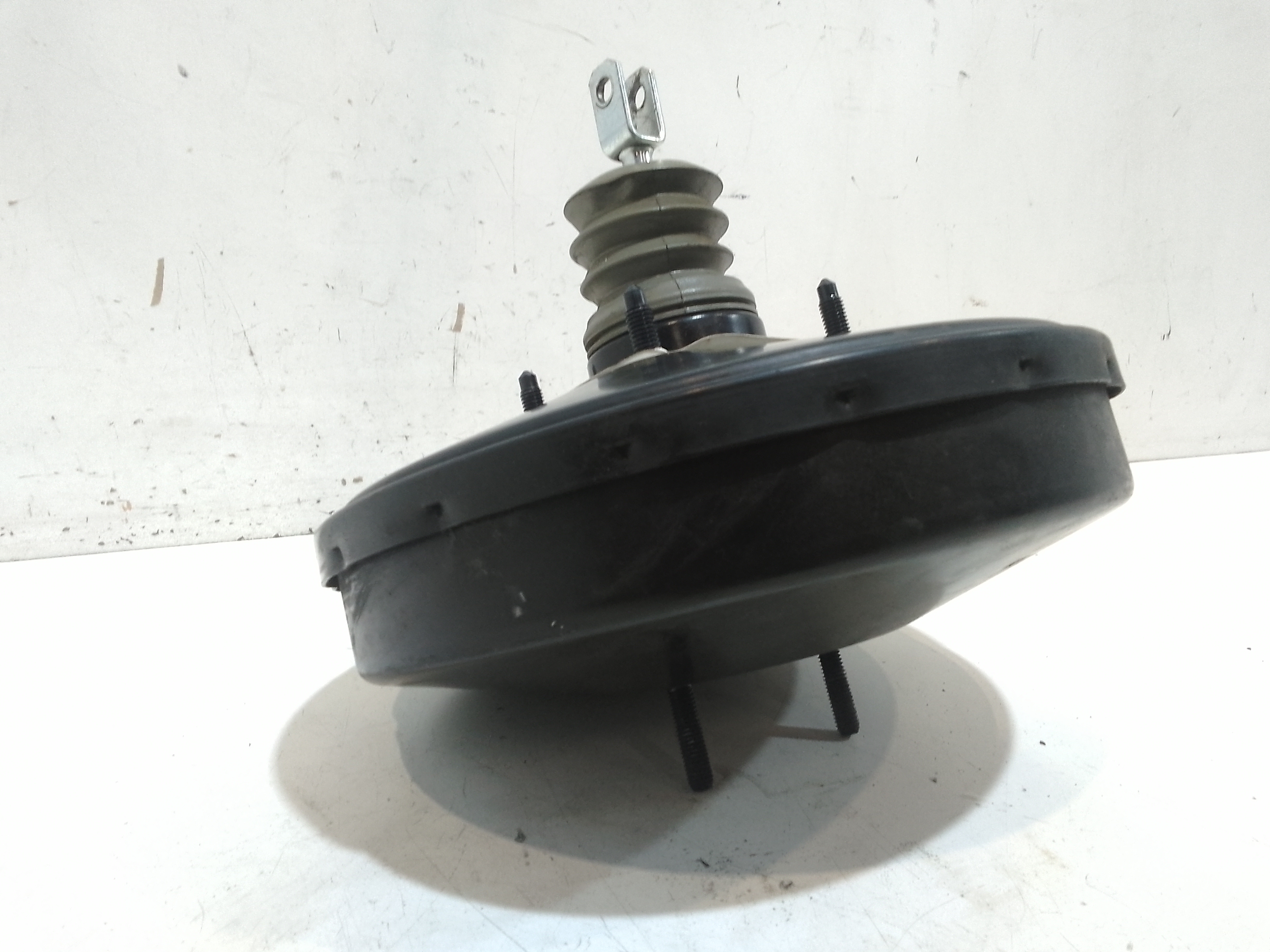 Servofreno per Renault Clio Serie (04>08) (2004 - 2008)