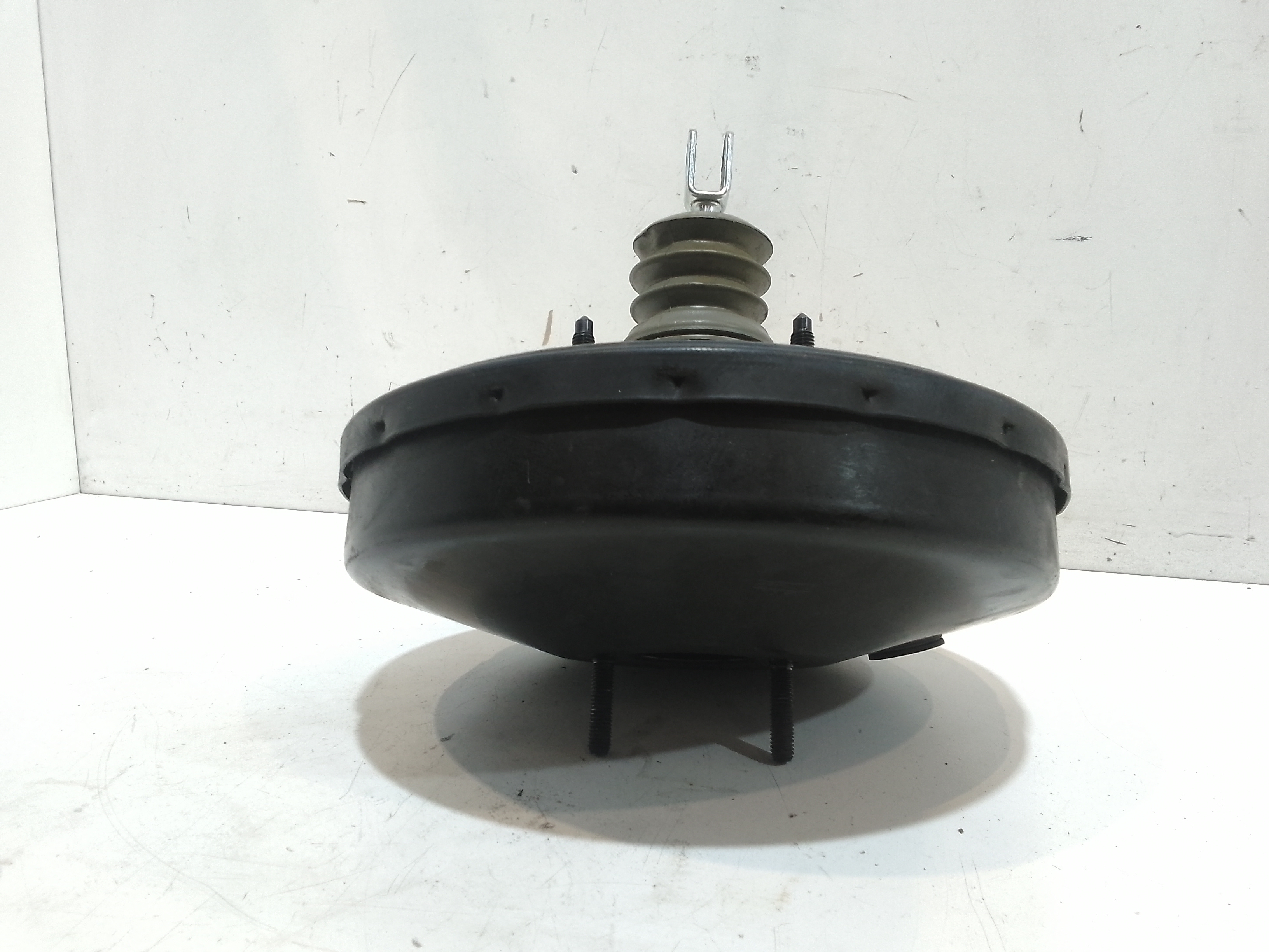 Servofreno per Renault Clio Serie (04>08) (2004 - 2008)