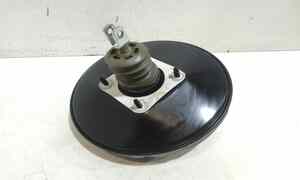 Servofreno per Renault Clio Serie (04>08) (2004 - 2008)