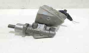 Pompa Freni per Renault Clio Serie (04>08) (2004 - 2008)