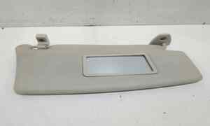 Parasole aletta Lato Passeggero per Lancia Ypsilon 1 Serie (2003 - 2006)