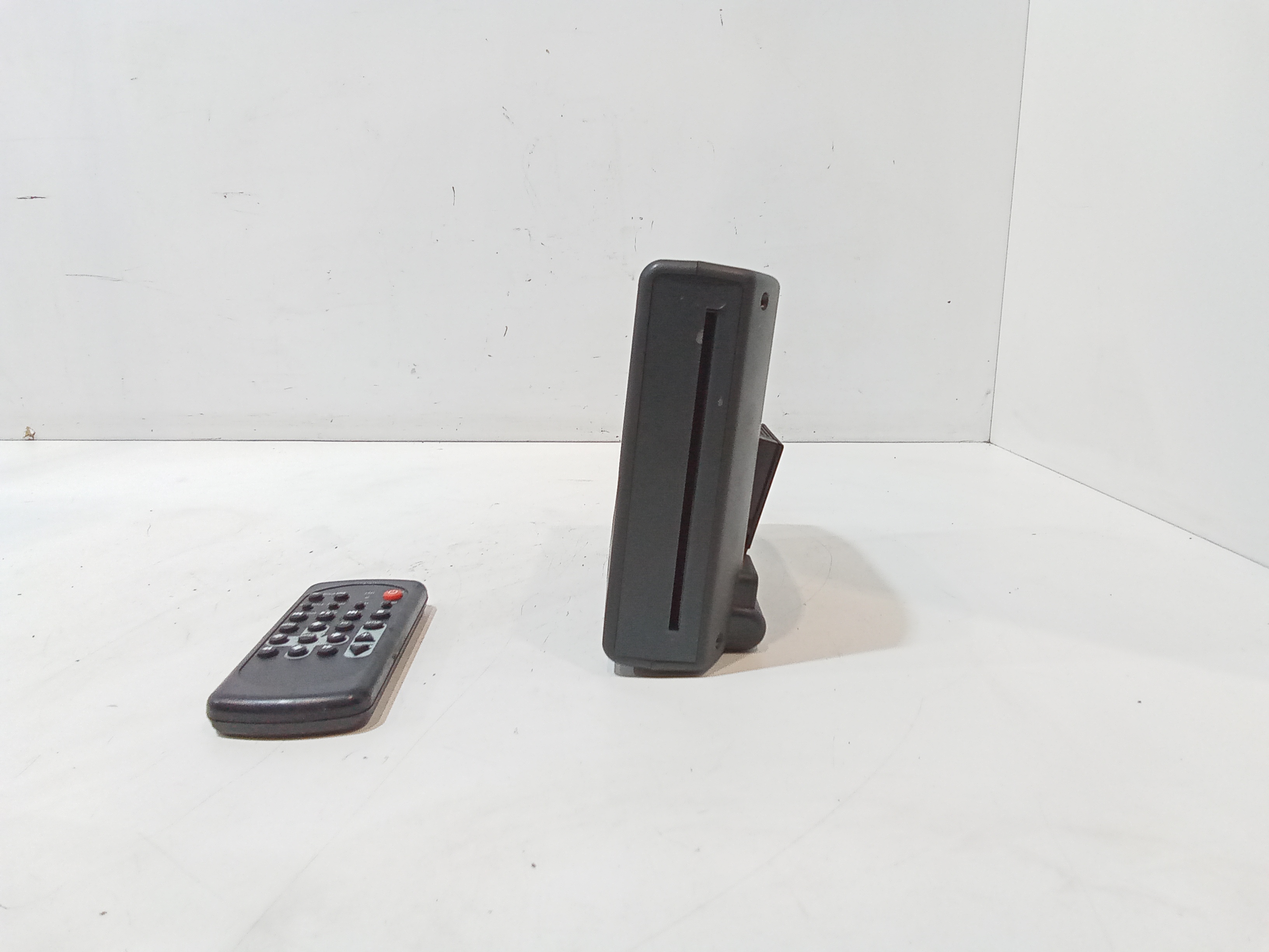 Monitor per Toyota Rav4 4 Serie (2005 - 2009)