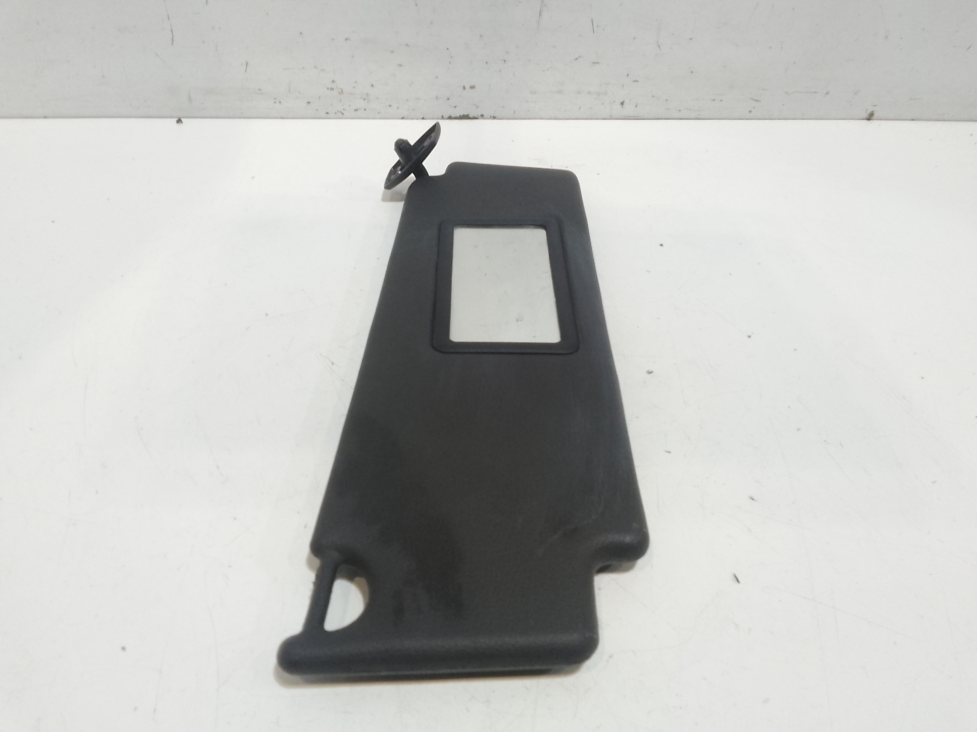 Parasole aletta Lato Passeggero per Renault Clio Serie (94>98) (1994 - 1998)