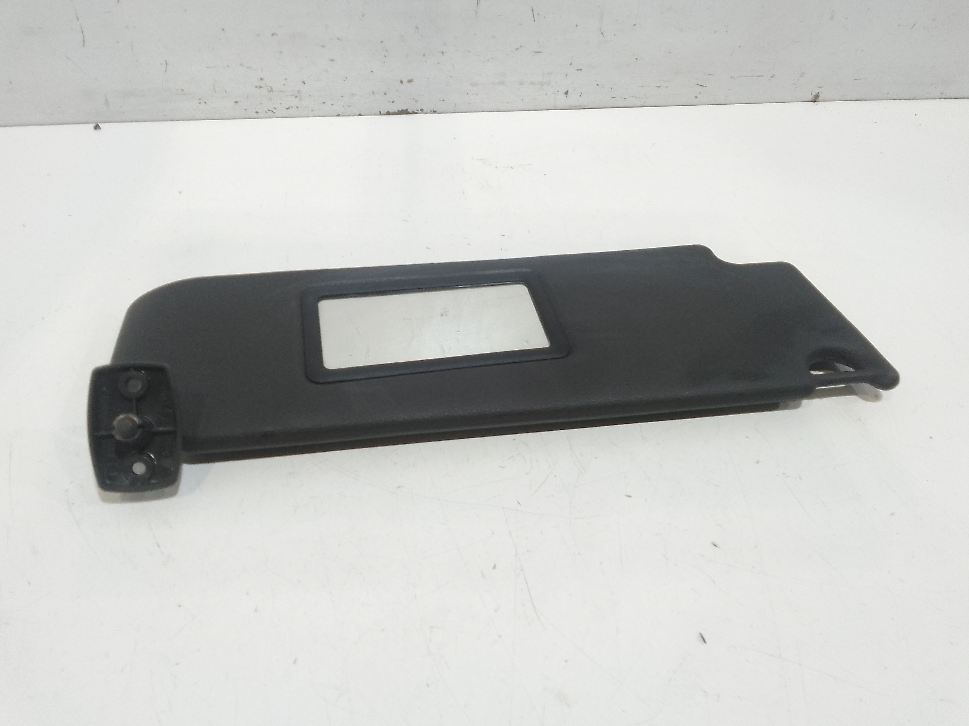 Parasole aletta Lato Passeggero per Renault Clio Serie (94>98) (1994 - 1998)