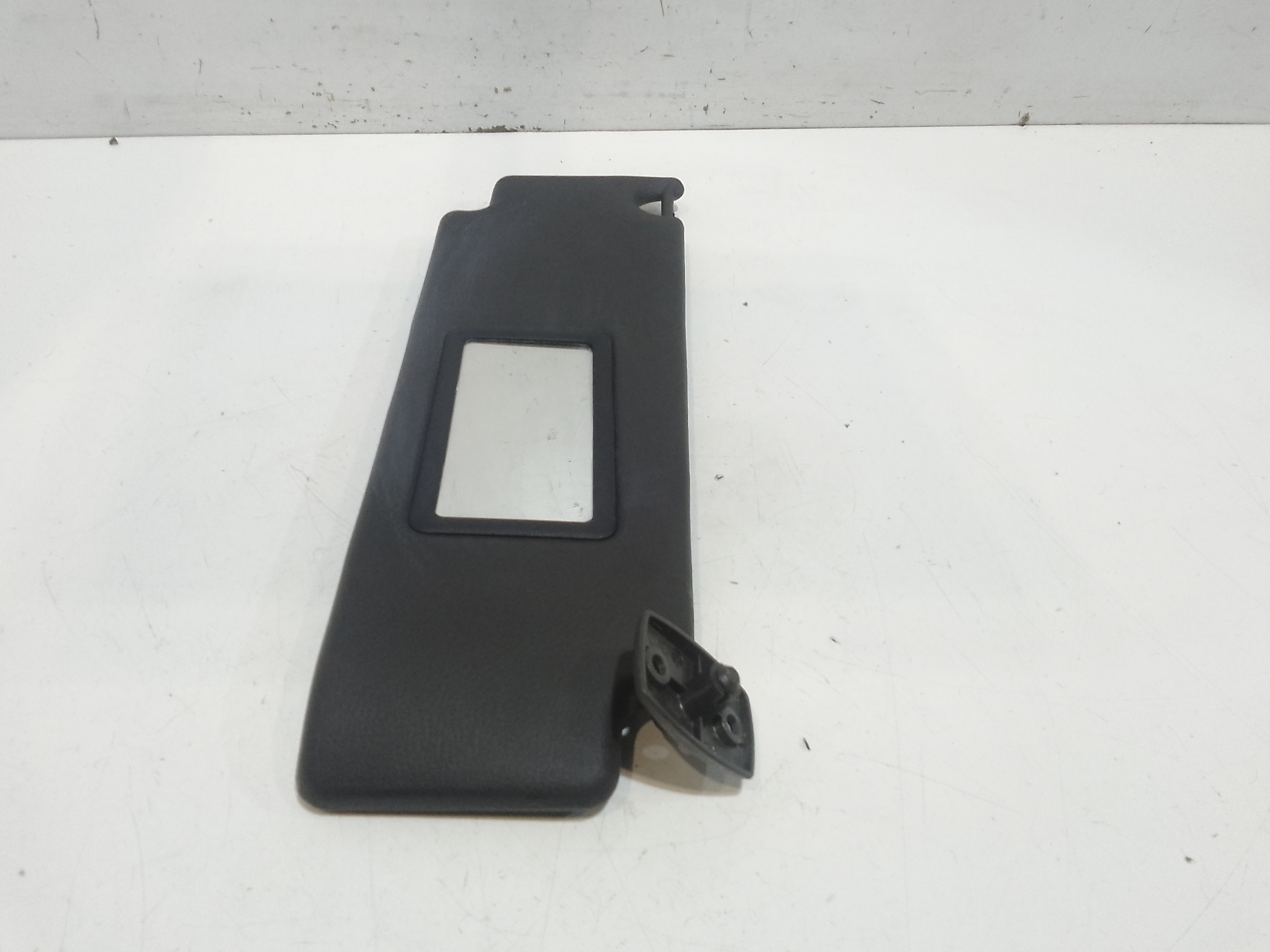 Parasole aletta Lato Passeggero per Renault Clio Serie (94>98) (1994 - 1998)