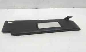 Parasole aletta Lato Passeggero per Renault Clio Serie (94>98) (1994 - 1998)