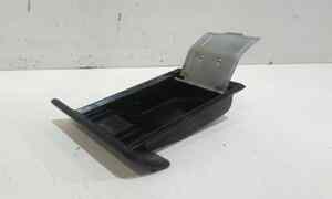 Posacenere per Nissan Micra 2 Serie (1998 - 2000)