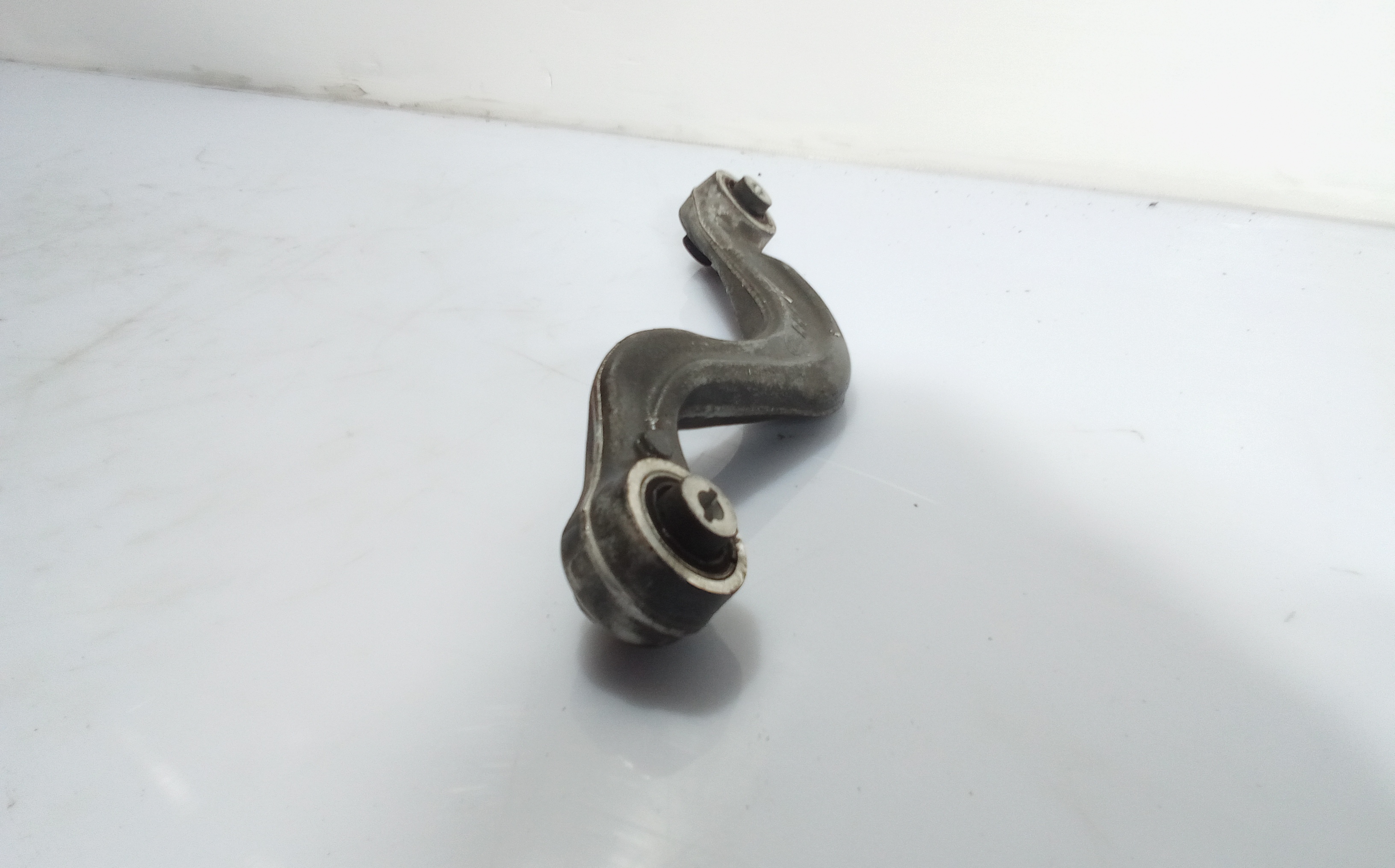 Braccio Posteriore Destro per Land Rover Range Rover Evoque Serie (18>) (2018 - In produzione)