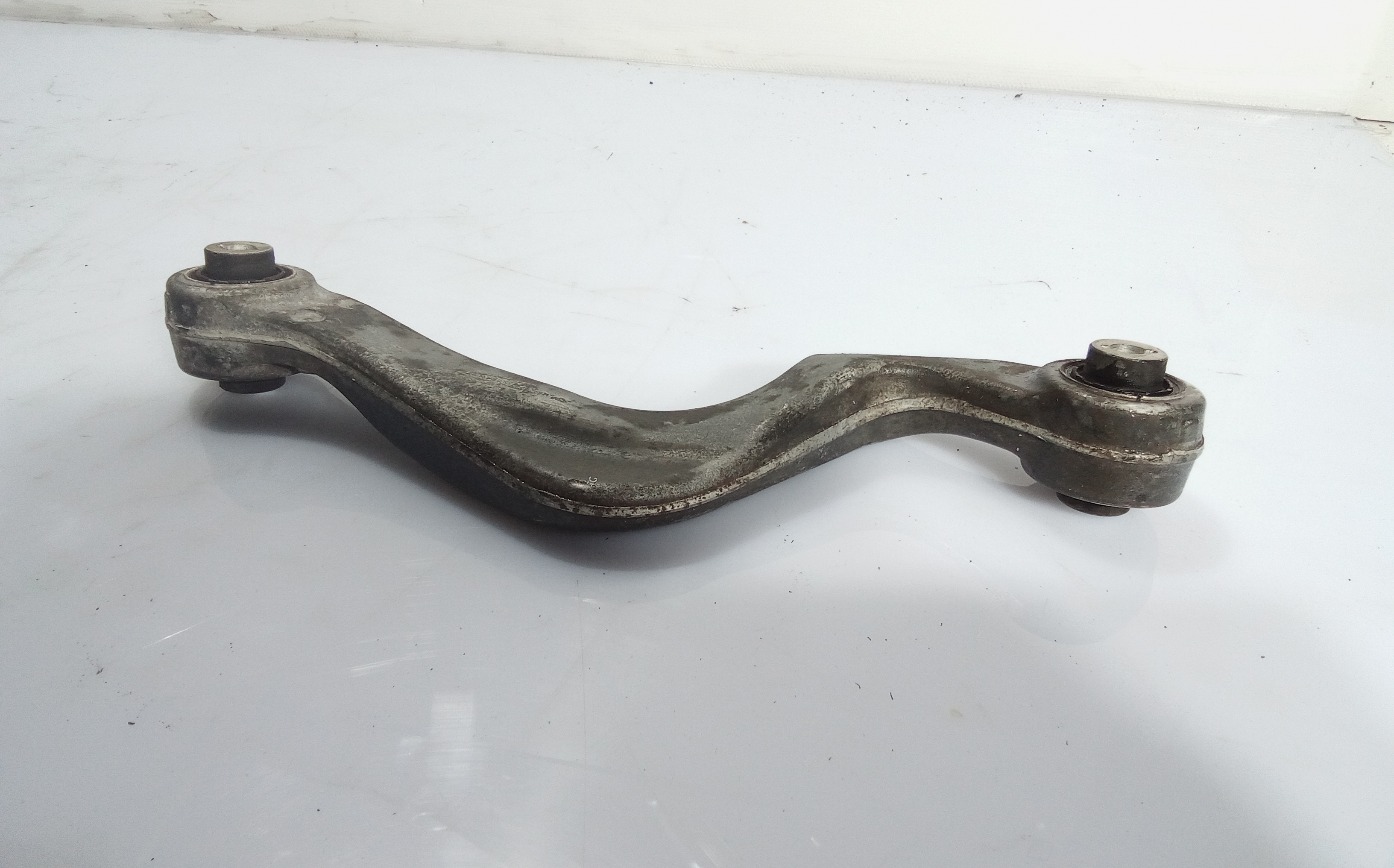 Braccio Posteriore Destro per Land Rover Range Rover Evoque Serie (18>) (2018 - In produzione)