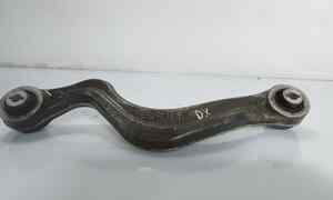 Braccio Posteriore Destro per Land Rover Range Rover Evoque Serie (18>) (2018 - In produzione)