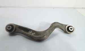 Braccio oscillante assale posteriore SX per Land Rover Range Rover Evoque Serie (18>) (2018 - In produzione)