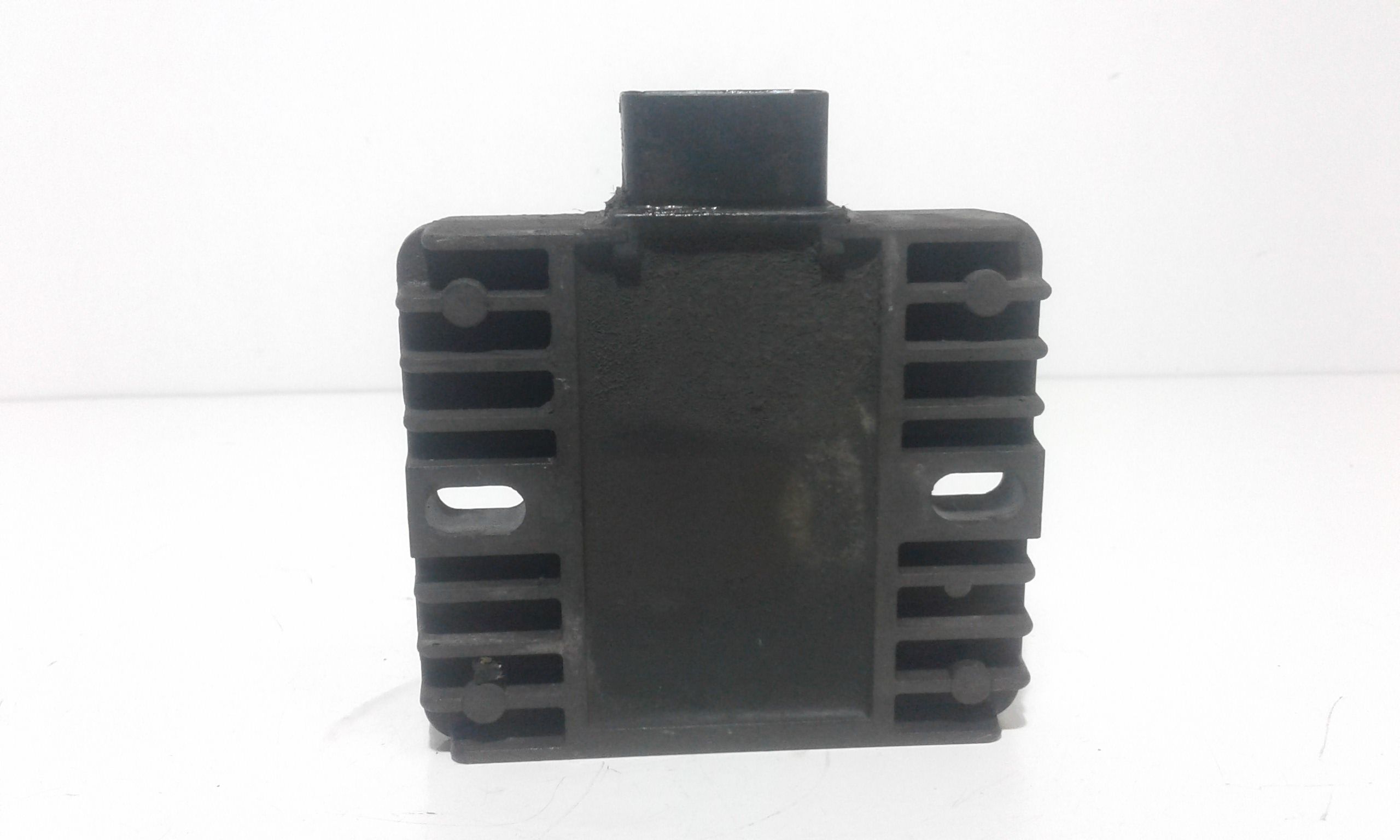 Regolatore tensione KAWASAKI Versys 650cc