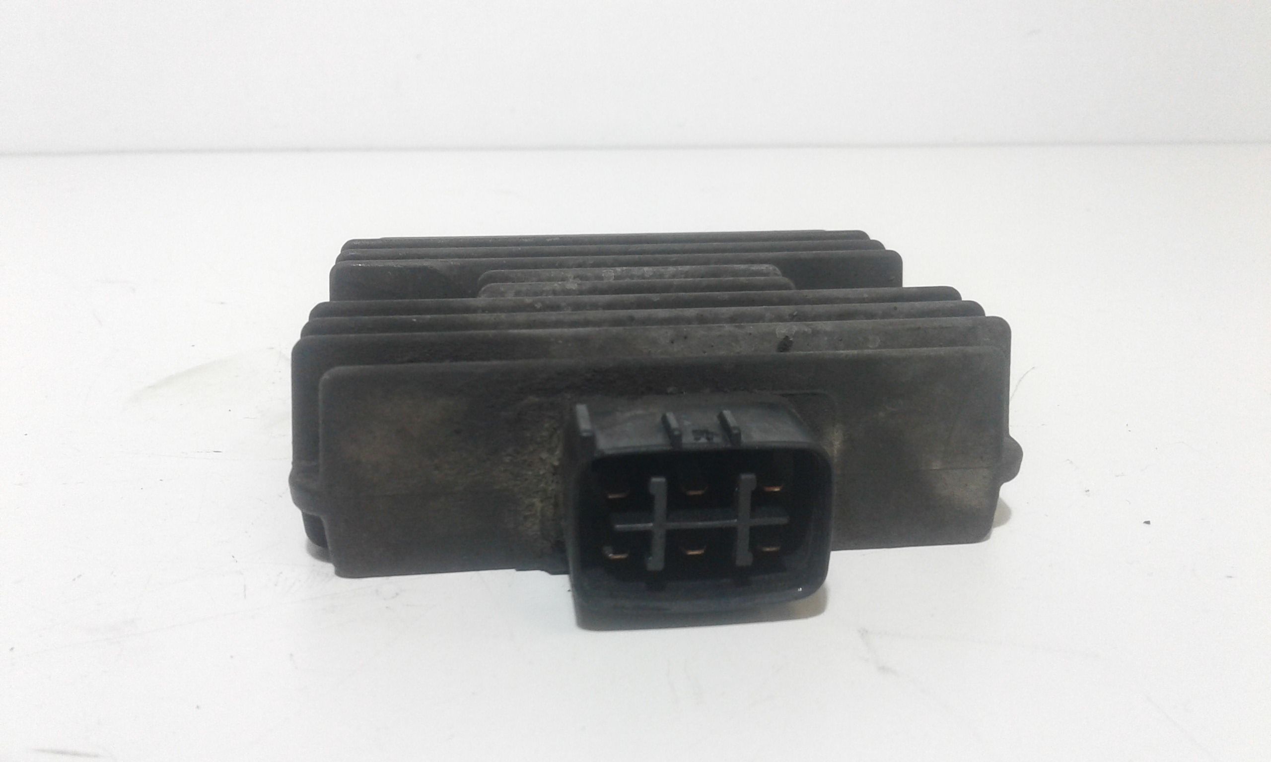 Regolatore tensione KAWASAKI Versys 650cc