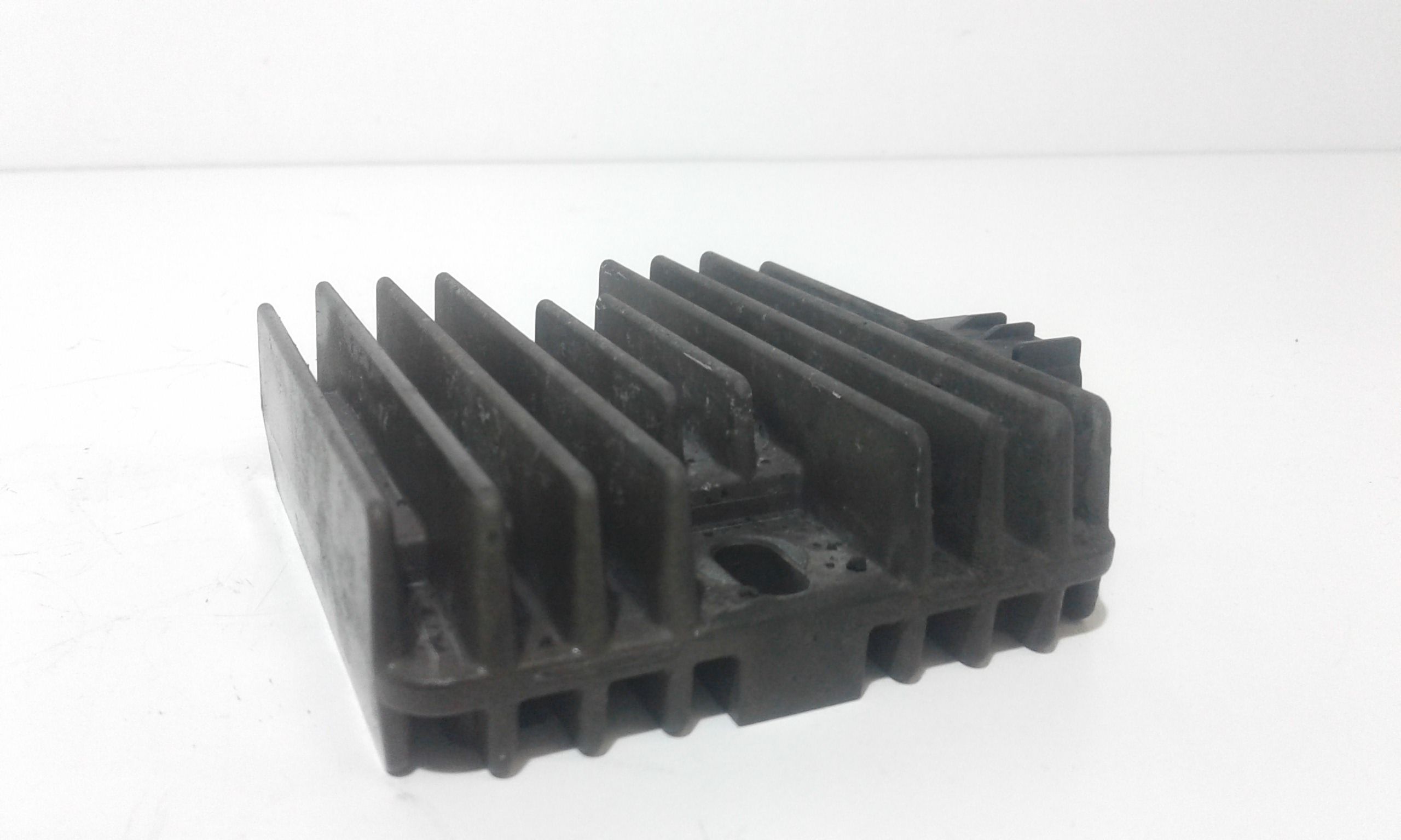 Regolatore tensione KAWASAKI Versys 650cc