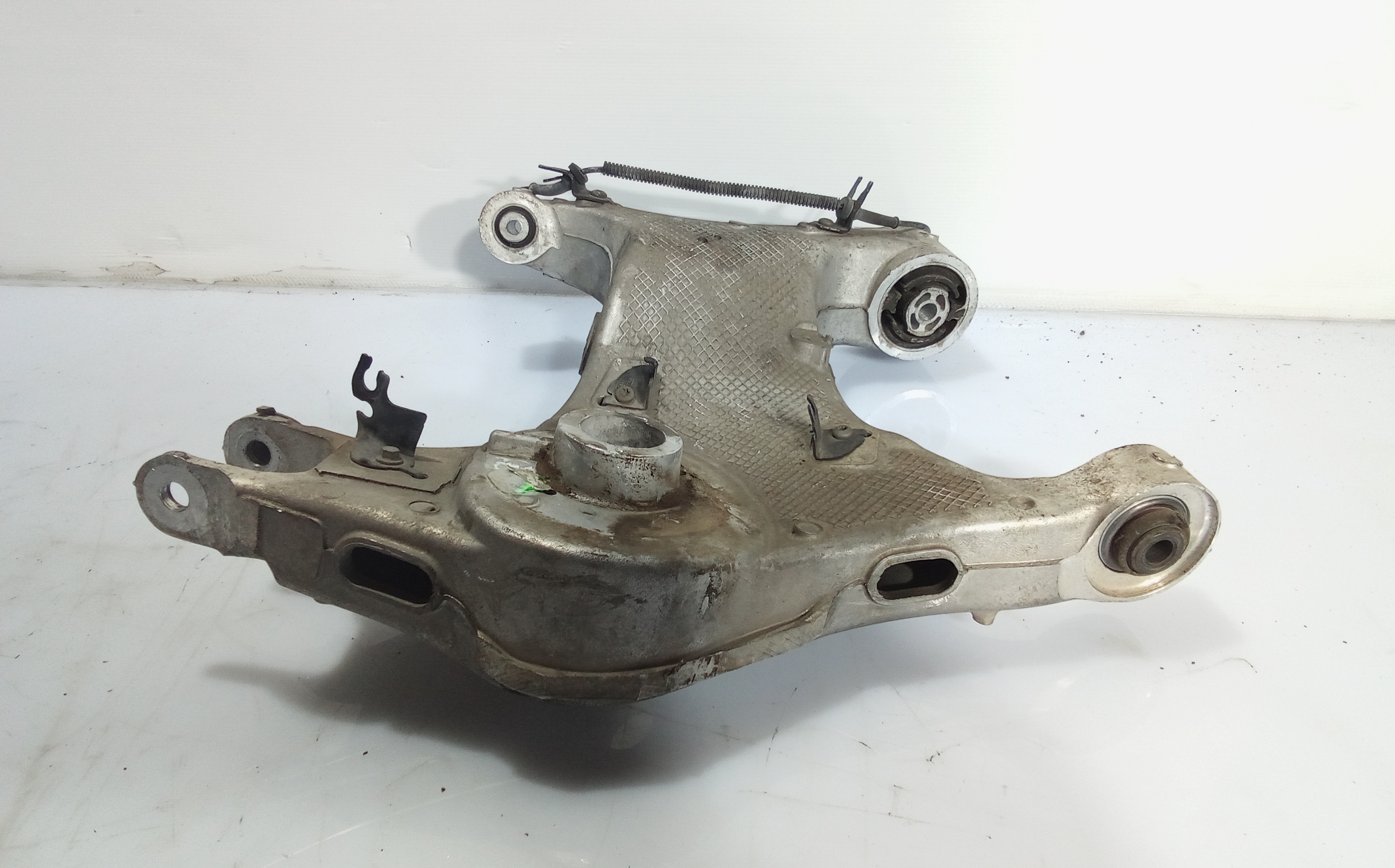 Braccio Posteriore Sinistro per Land Rover Range Rover Evoque Serie (18>) (2018 - In produzione)