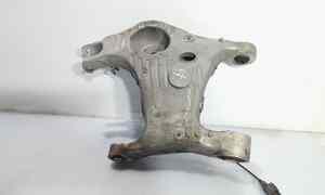 Braccio Posteriore Sinistro per Land Rover Range Rover Evoque Serie (18>) (2018 - In produzione)