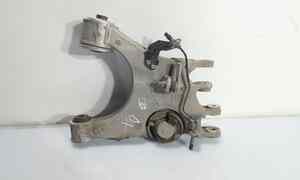 Braccio Posteriore Sinistro per Alfa Romeo Stelvio Serie (949_) (16>) (2016 - In produzione)