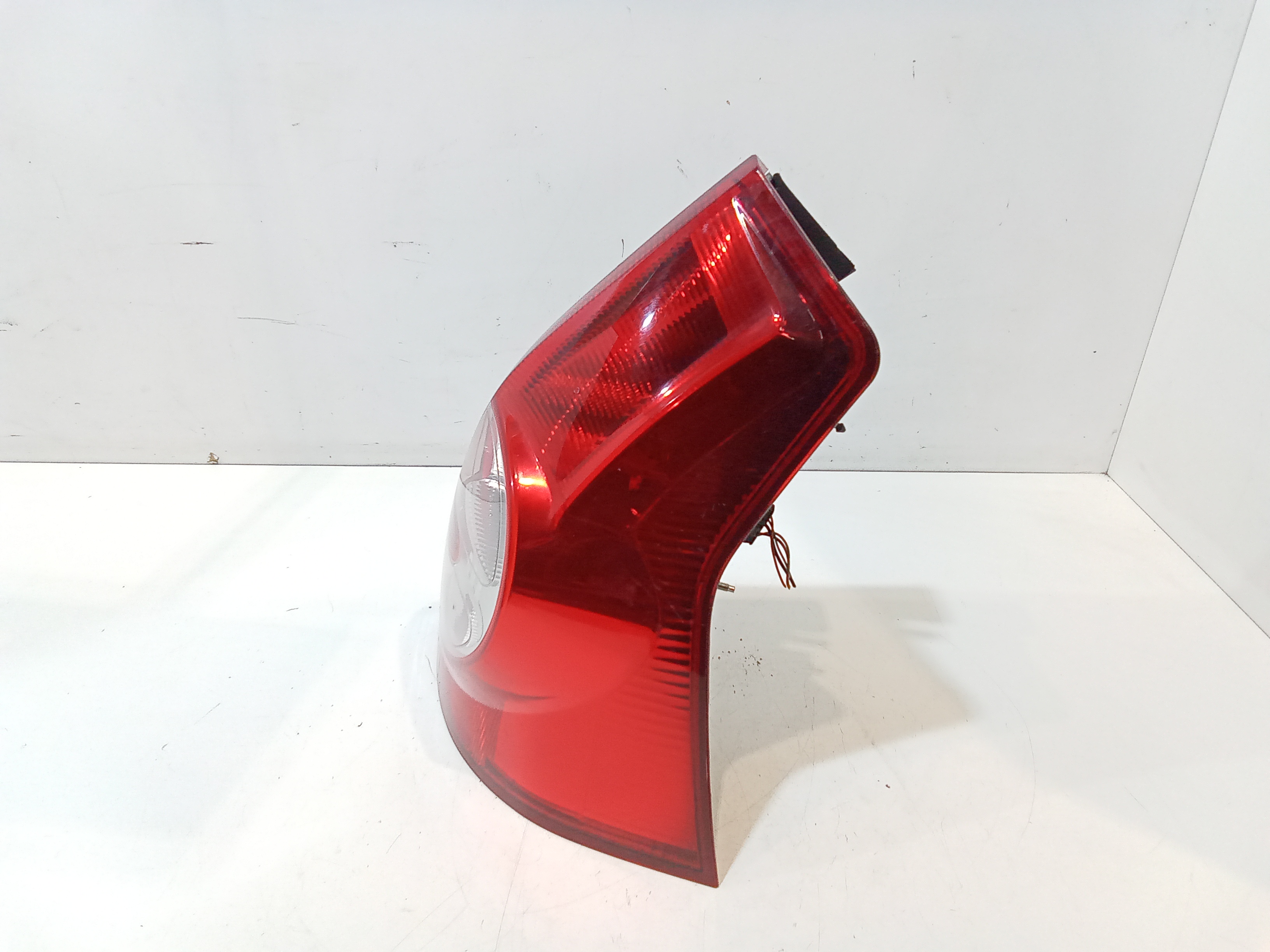 Stop fanale posteriore Destro Passeggero per Dacia Sandero 1 Serie (2008 - 2012)