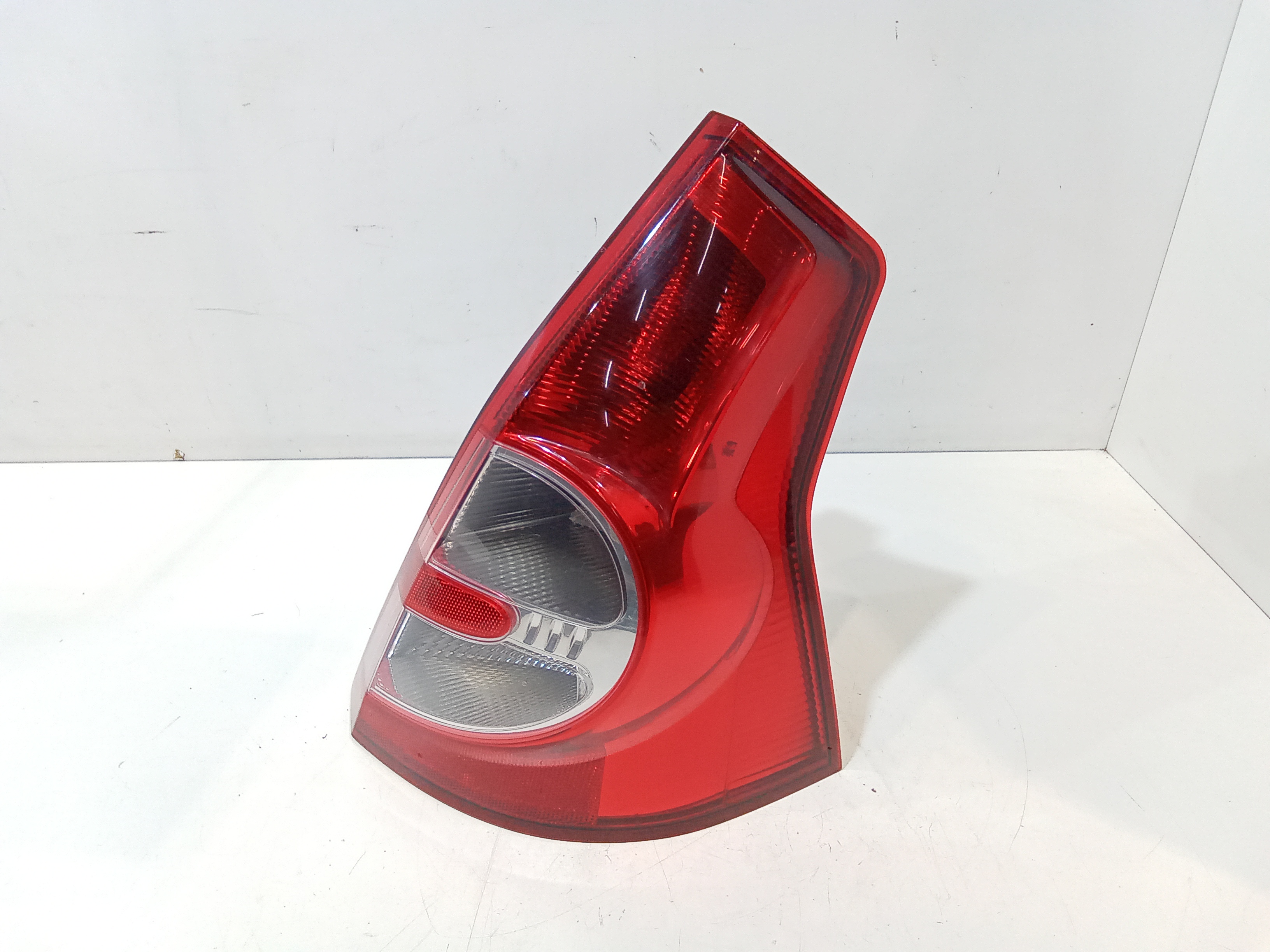 Stop fanale posteriore Destro Passeggero per Dacia Sandero 1 Serie (2008 - 2012)