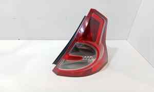 Stop fanale posteriore Destro Passeggero per Dacia Sandero 1 Serie (2008 - 2012)