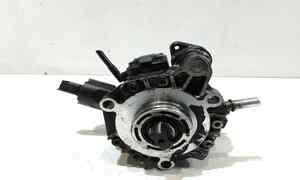 Pompa iniezione Diesel per Peugeot 407 Berlina (2004 - In produzione)