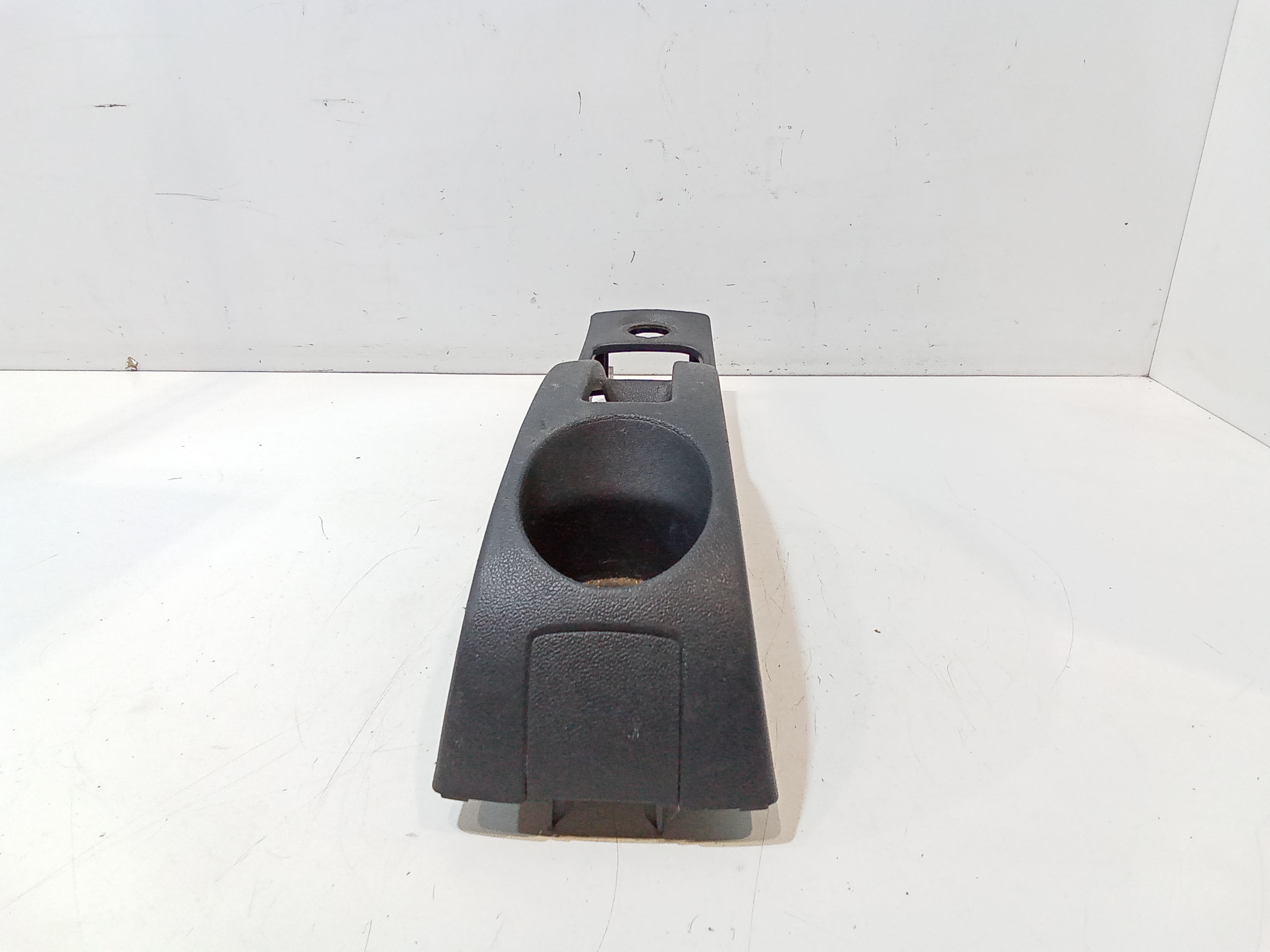 Tunnel centrale per Dacia Sandero 1 Serie (2008 - 2012)