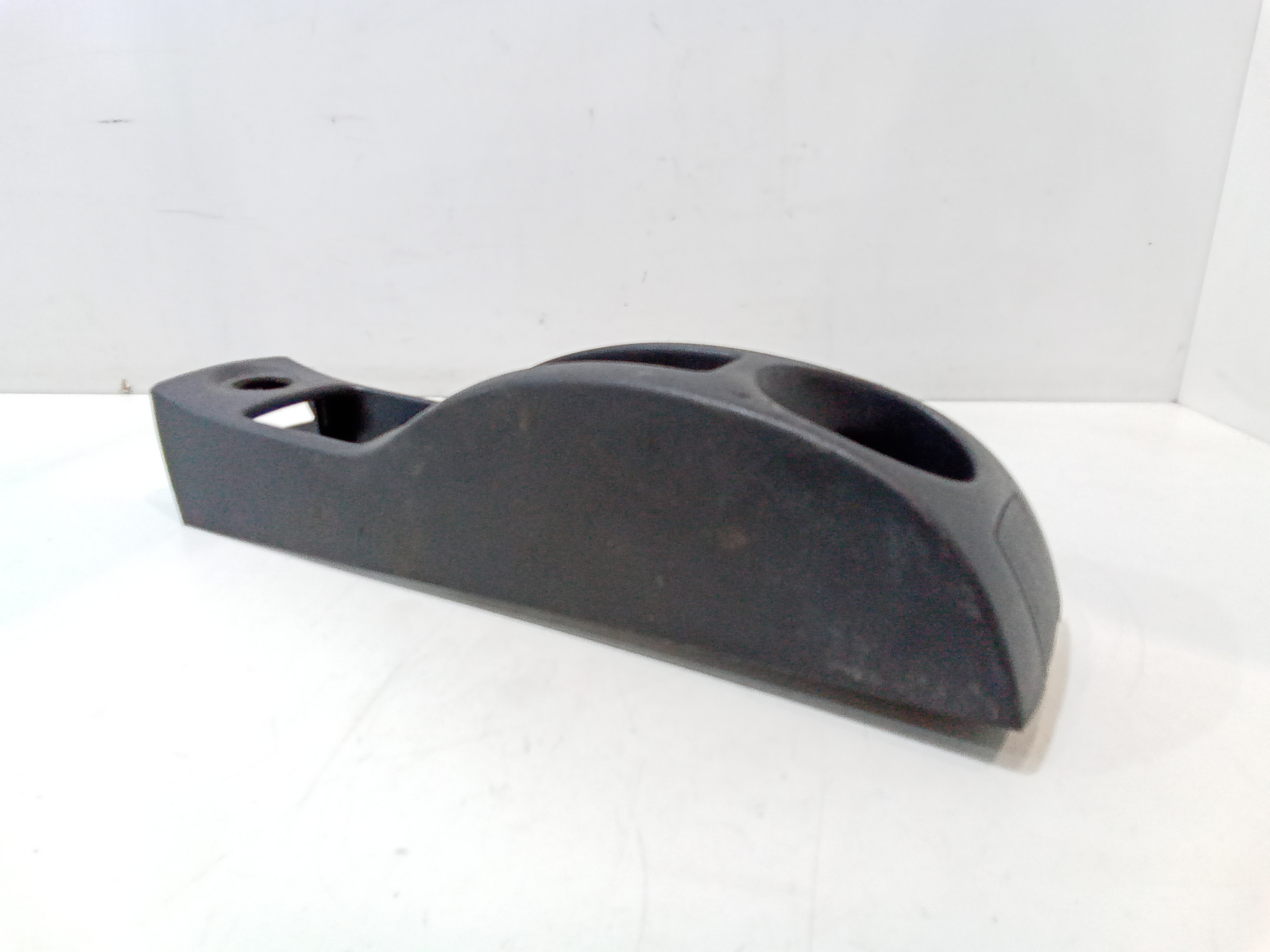 Tunnel centrale per Dacia Sandero 1 Serie (2008 - 2012)