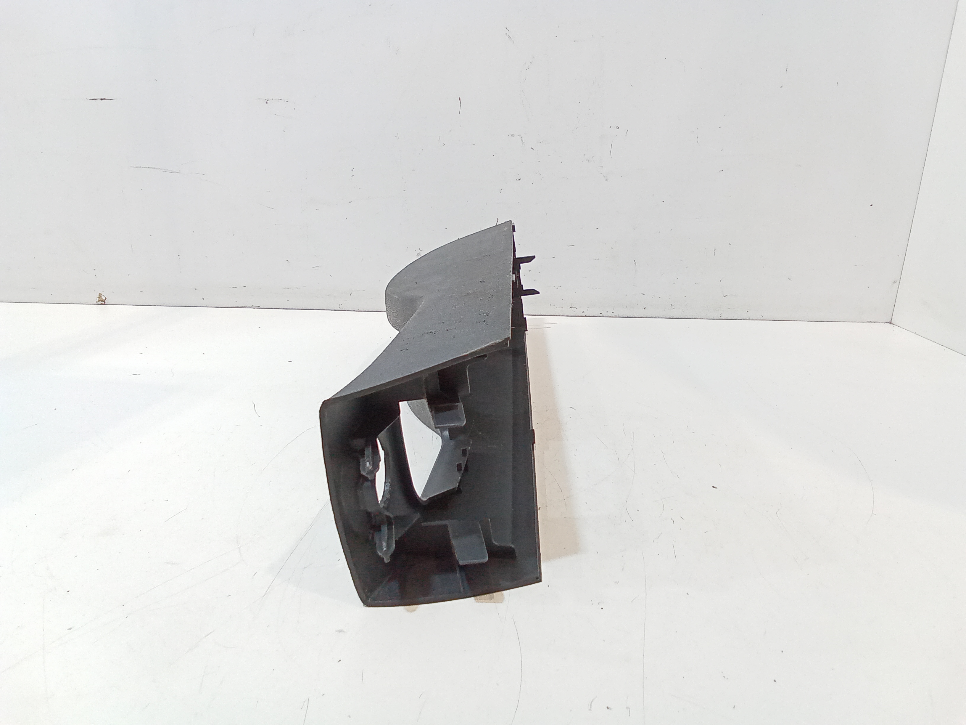 Tunnel centrale per Dacia Sandero 1 Serie (2008 - 2012)