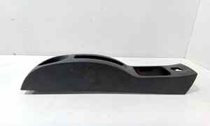 Tunnel centrale per Dacia Sandero 1 Serie (2008 - 2012)