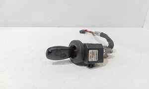 Blocchetto Accensione per Dacia Sandero 1 Serie (2008 - 2012)