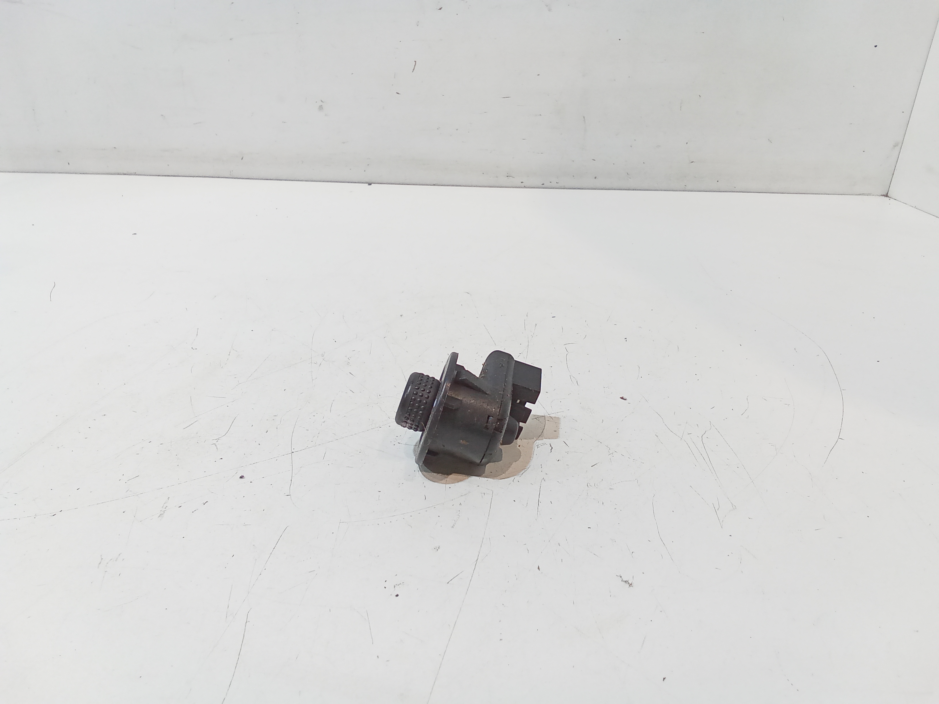 Regolatore specchietti retrovisori per Dacia Sandero 1 Serie (2008 - 2012)