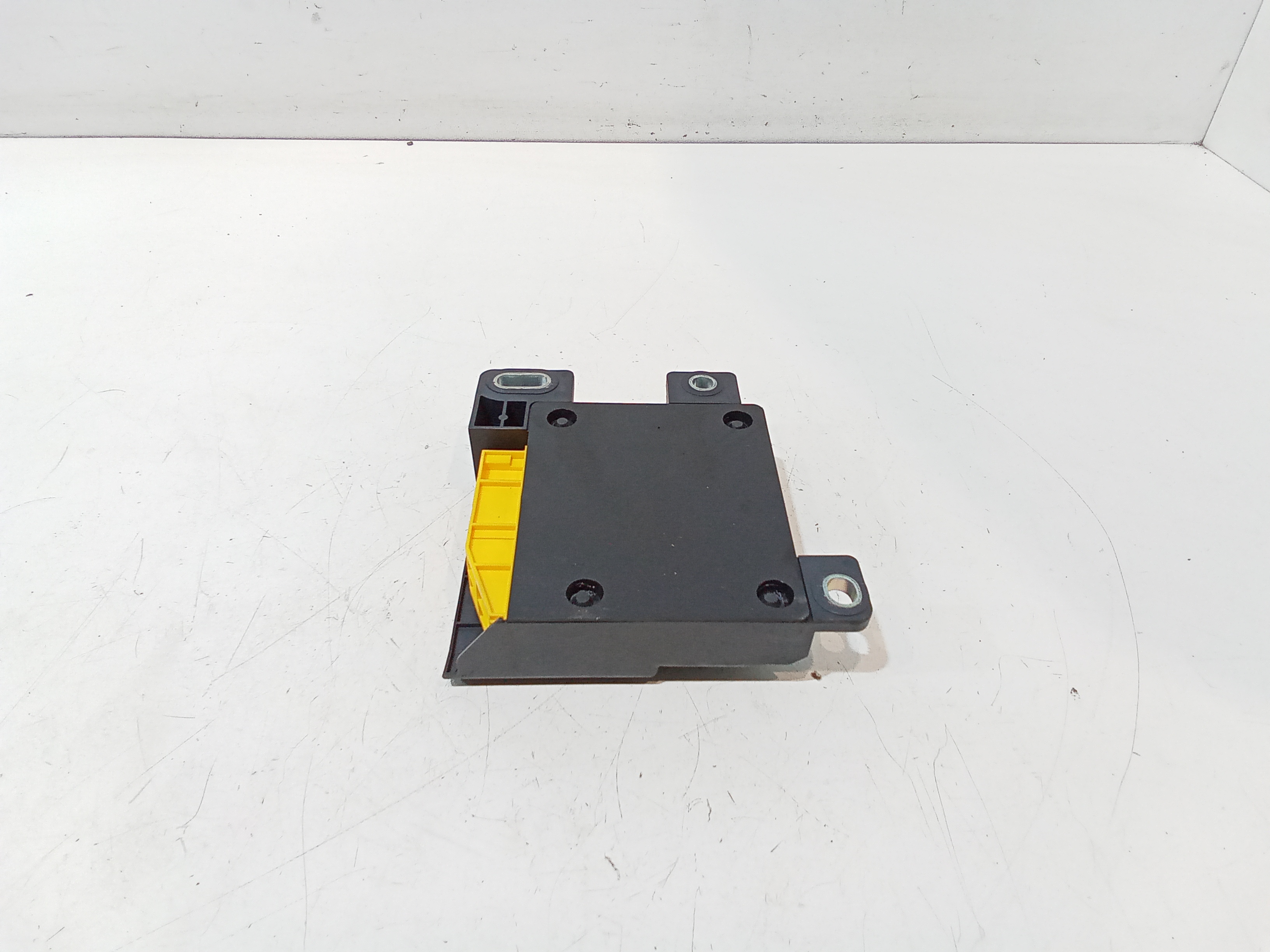 Centralina Airbag per Dacia Sandero 1 Serie (2008 - 2012)