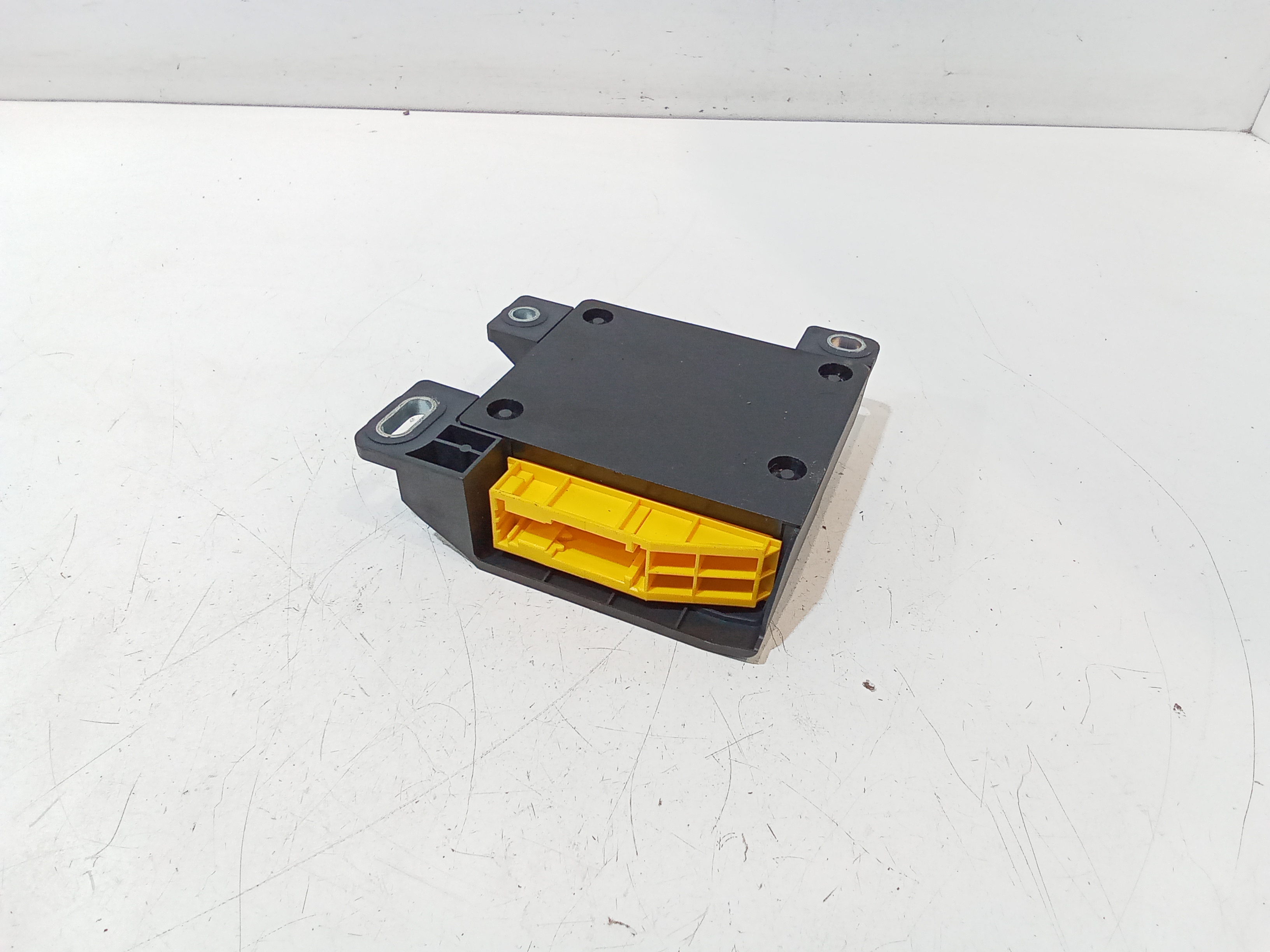 Centralina Airbag per Dacia Sandero 1 Serie (2008 - 2012)