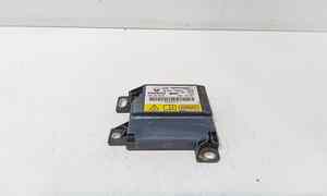 Centralina Airbag per Dacia Sandero 1 Serie (2008 - 2012)