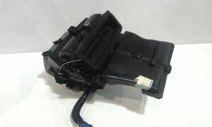 Apparato di Riscaldamento per Renault Clio Serie (04>08) (2004 - 2008)