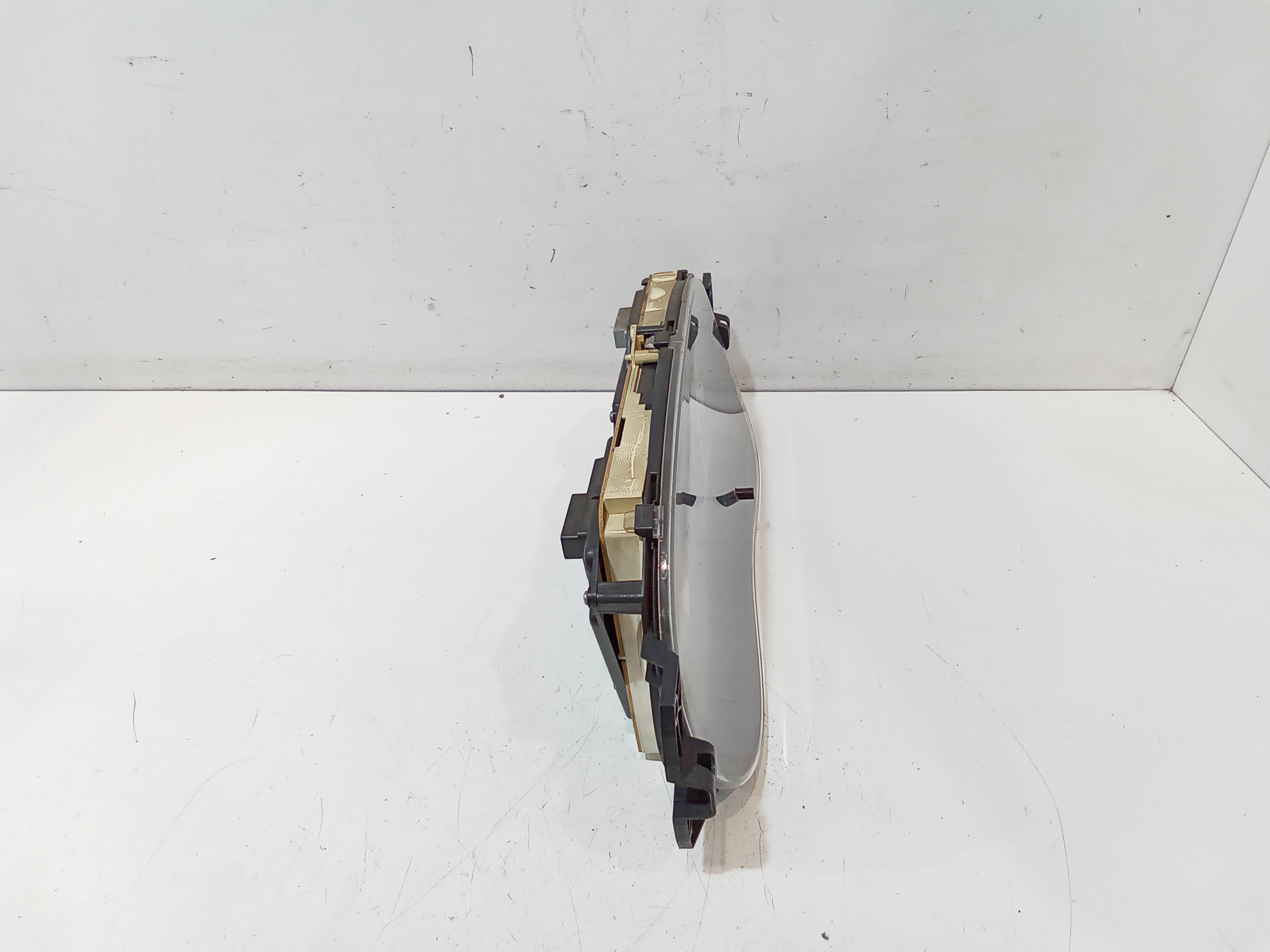 Quadro Strumenti per Dacia Sandero 1 Serie (2008 - 2012)