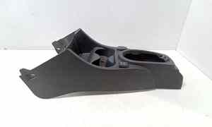 Tunnel centrale per Dacia Sandero 1 Serie (2008 - 2012)