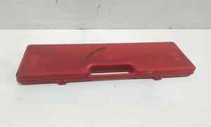 kit triangolo emergenza per Renault Clio Serie (04>08) (2004 - 2008)