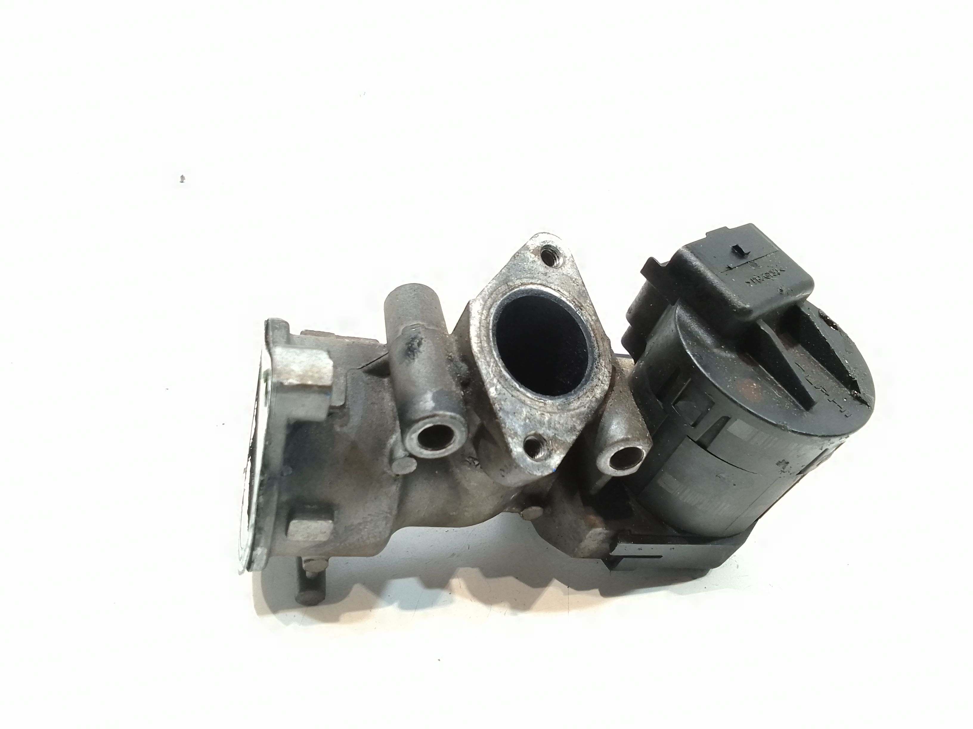 Valvola EGR per Citroen C5 Berlina 3 Serie (2008 - In produzione)