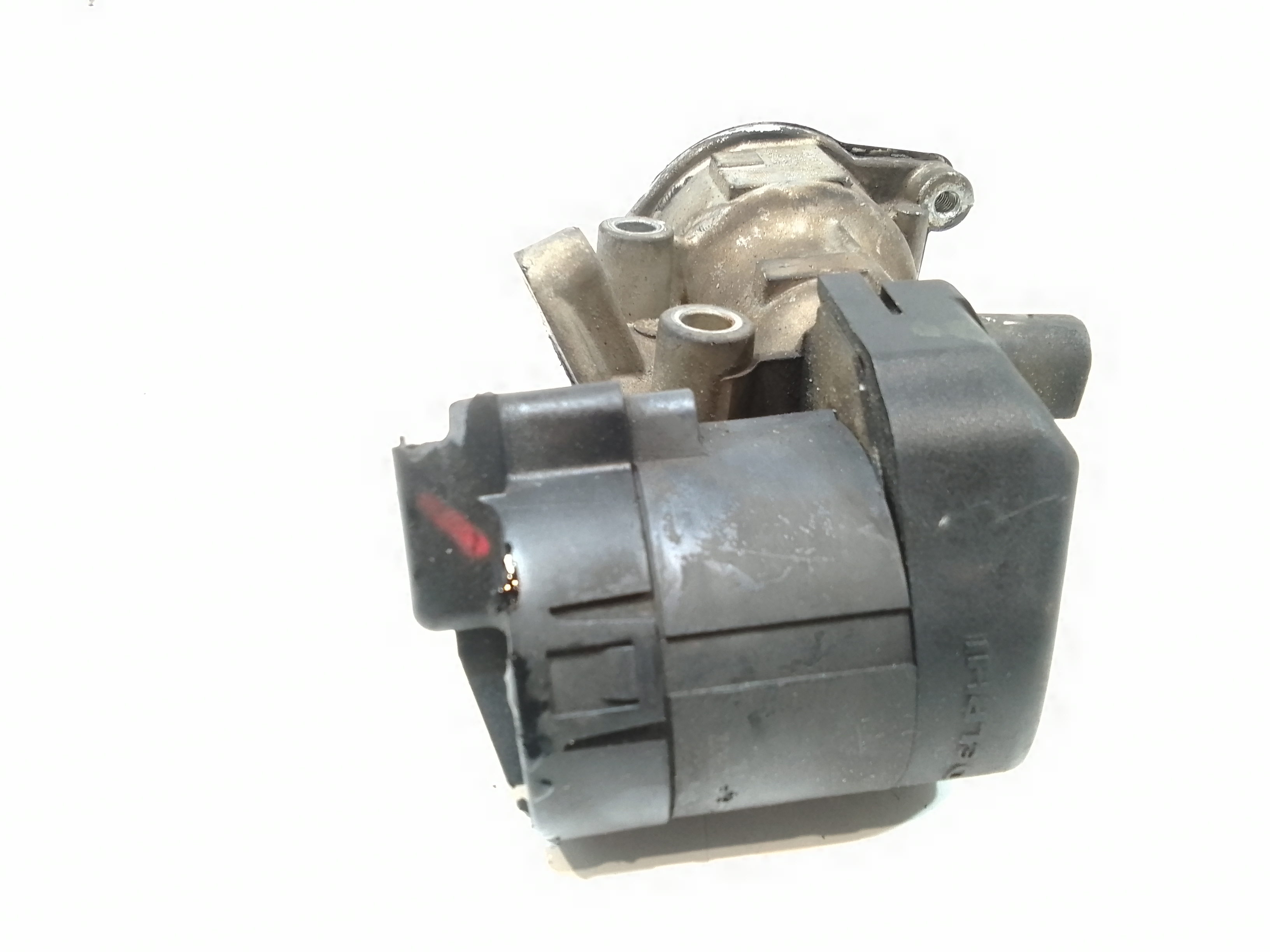 Valvola EGR per Citroen C5 Berlina 3 Serie (2008 - In produzione)