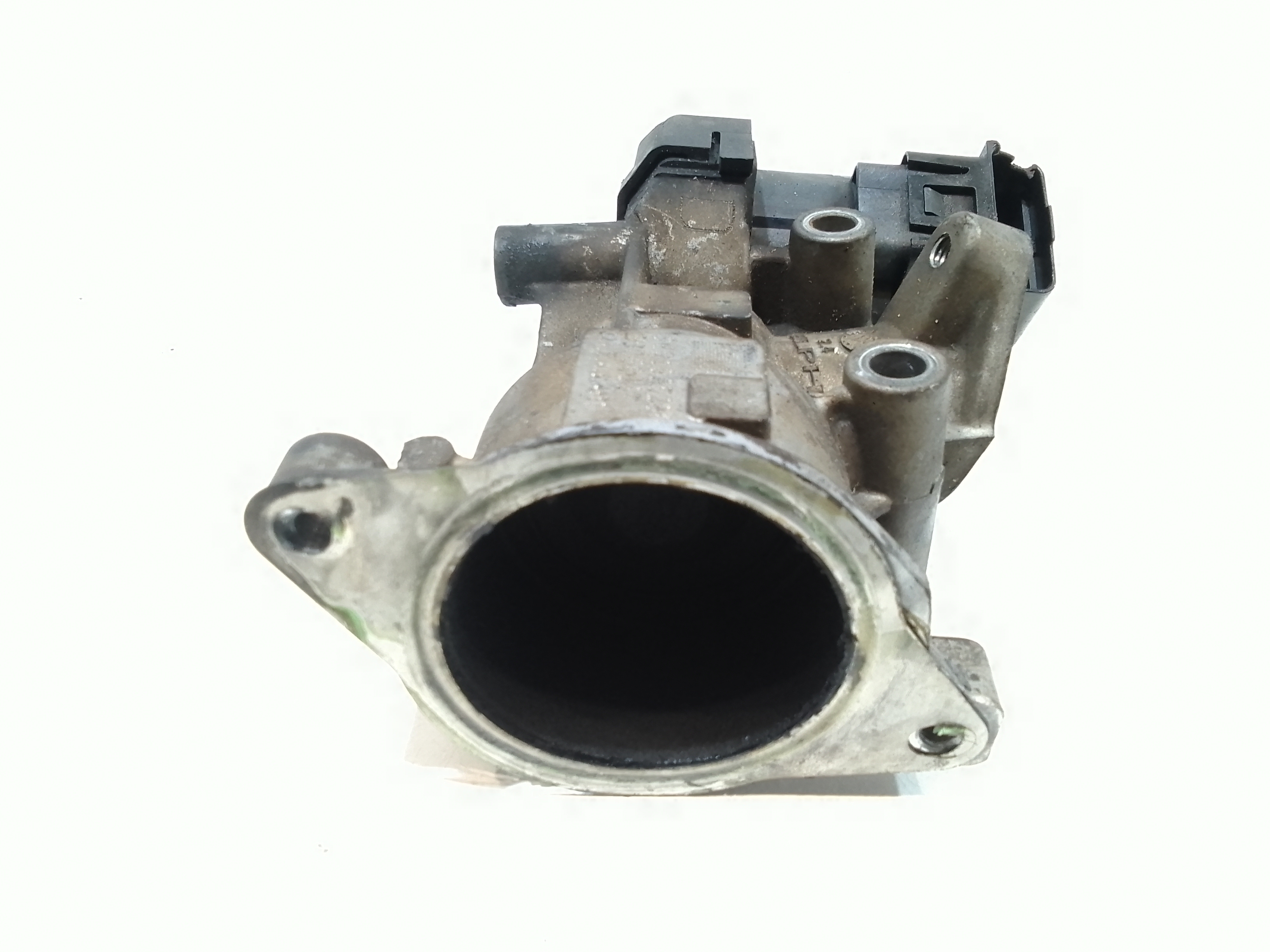 Valvola EGR per Citroen C5 Berlina 3 Serie (2008 - In produzione)