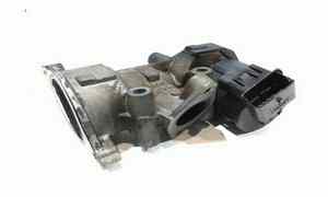 Valvola EGR per Citroen C5 Berlina 3 Serie (2008 - In produzione)