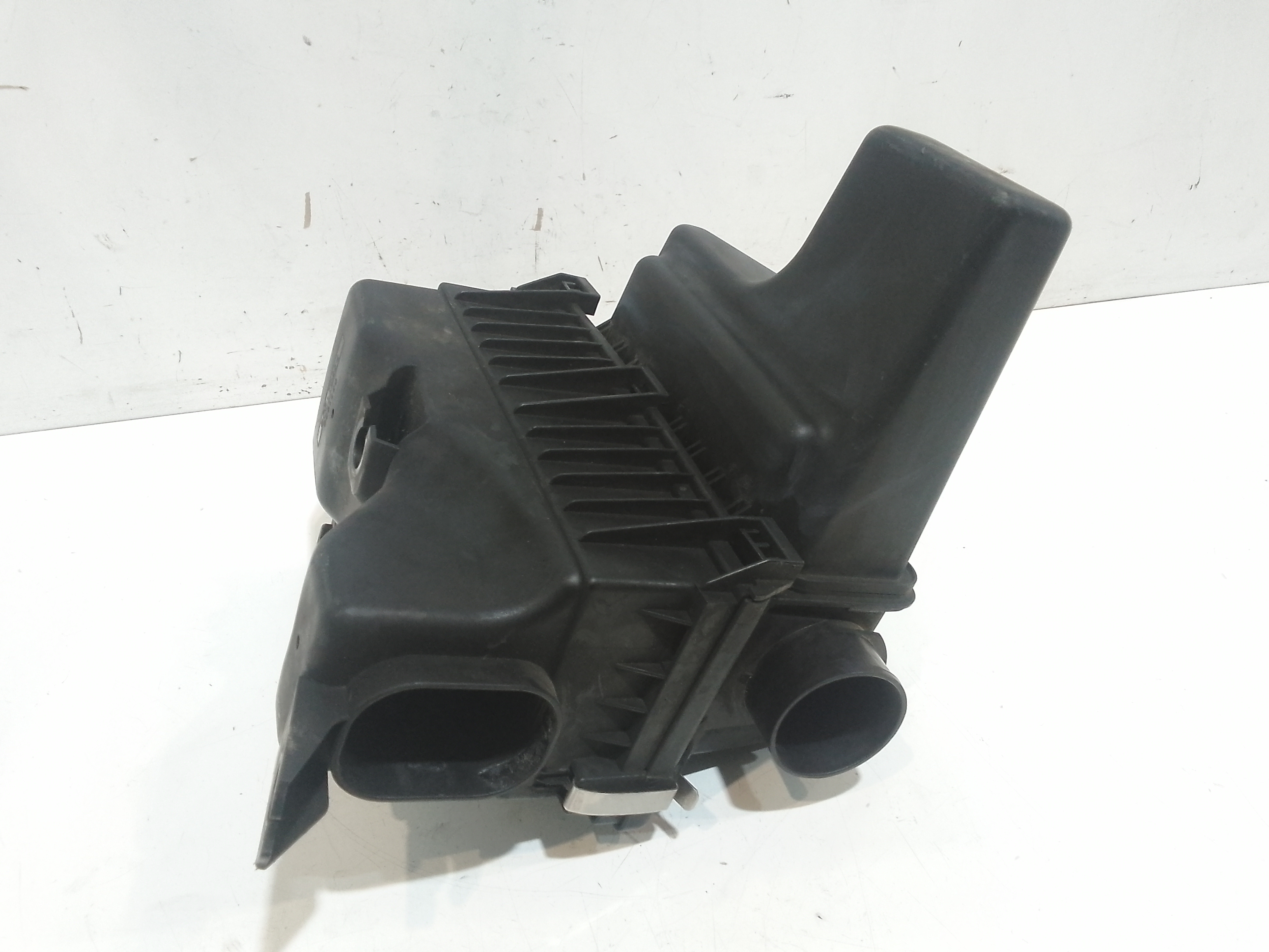 Box scatola filtro aria per Smart Forfour 1 Serie (2004 - 2006)