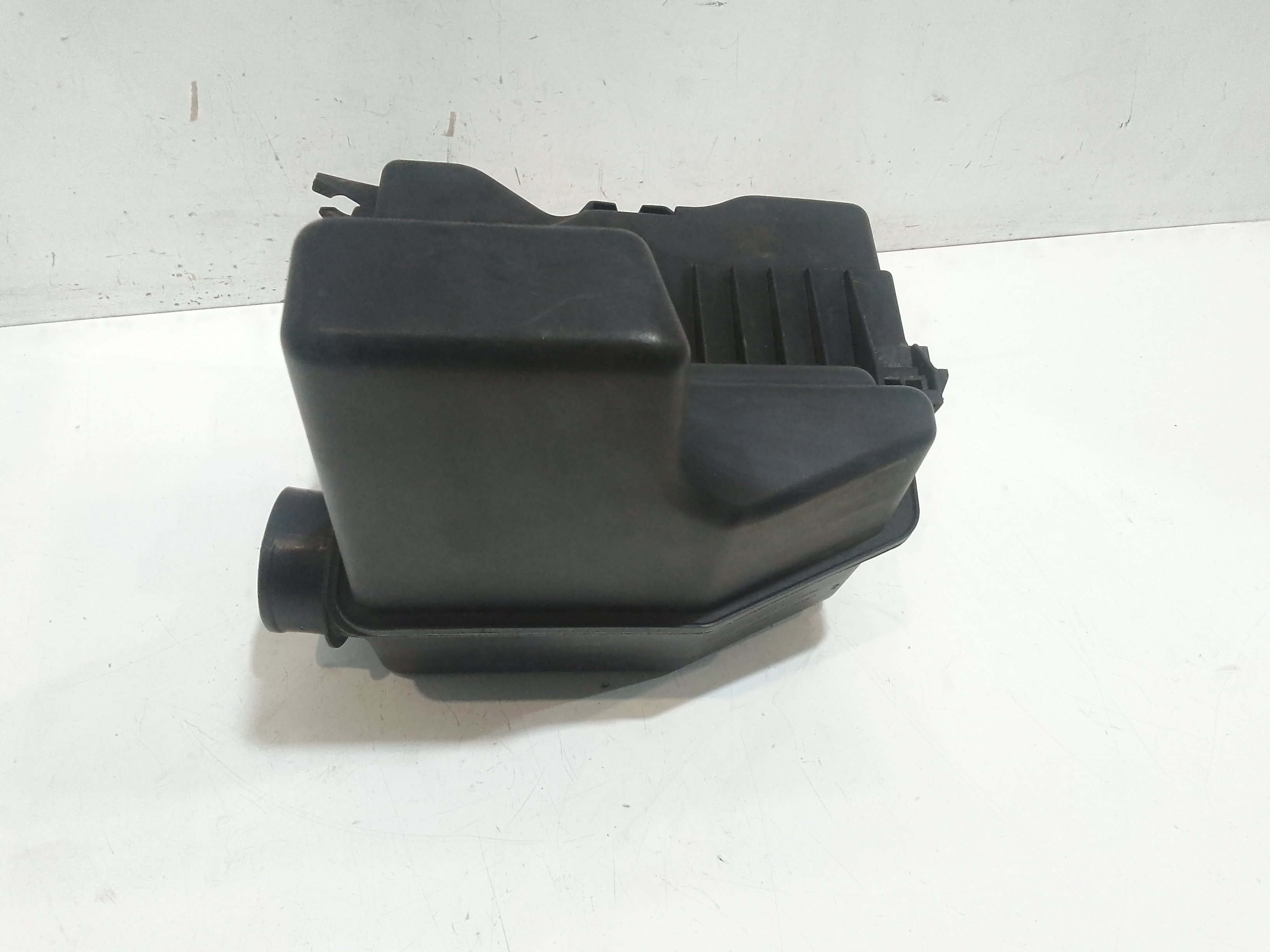 Box scatola filtro aria per Smart Forfour 1 Serie (2004 - 2006)